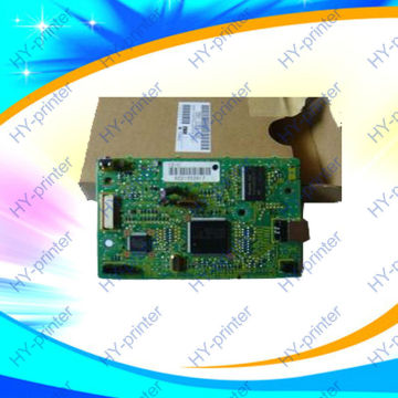 Original LBP2900 laser shot printer formatter LBP-2900 LBP3000 logic mani board