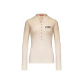 /msite/products/detail/productid/62115646/id/1336775.html