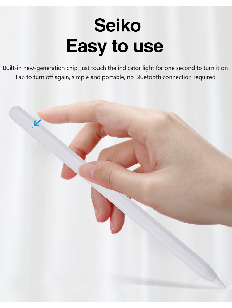 710 IPAD Stylus Pen 710 IPAD Stylus Pen