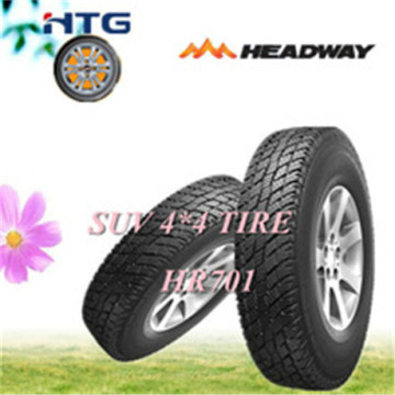155/80r13 tire with safe driving and high braking