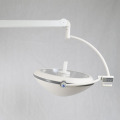 Equipement hospitalier Lampe chirurgicale chirurgicale