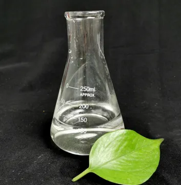 High Quality Colorless Liquid N-Methyl Pyrrolidone