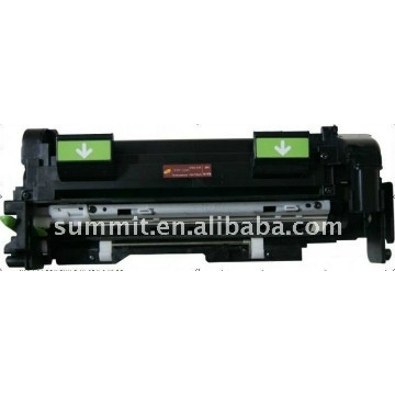 Laser Printer Toner Cartridge PANASONIC UG 3220