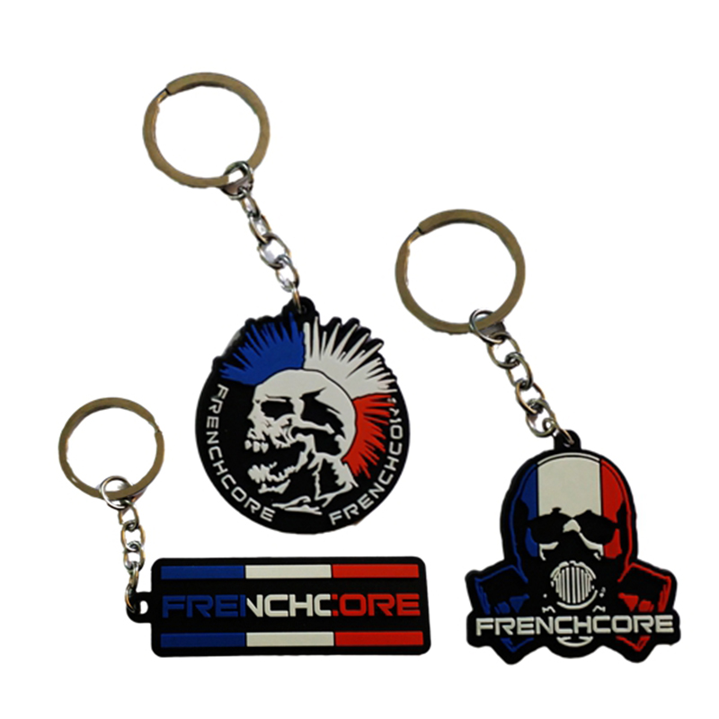 712PVC keychain (11)