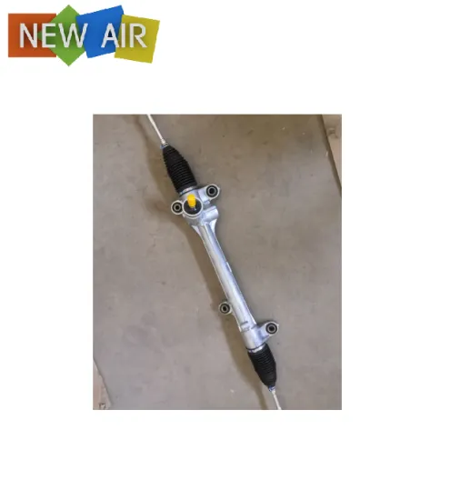 STEERING RACK FOR TOYOTA NOAH ZRR7 3ZR 45510-0D314