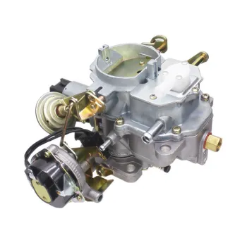 H228B VW BEETLE Carburetor for DODGE JEEP AMC CARTER 2BBD