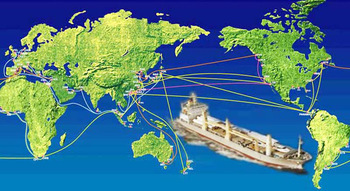 China shipping service to Salzgitter,Schwerin,Stuttgart,Wiesbaden,Wolfsburg