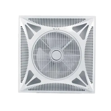 Bathroom, Office, Home Ceiling Wall Mount Exhaust Fan 220V