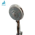 Bathroom Designs High Pressure Shower Head