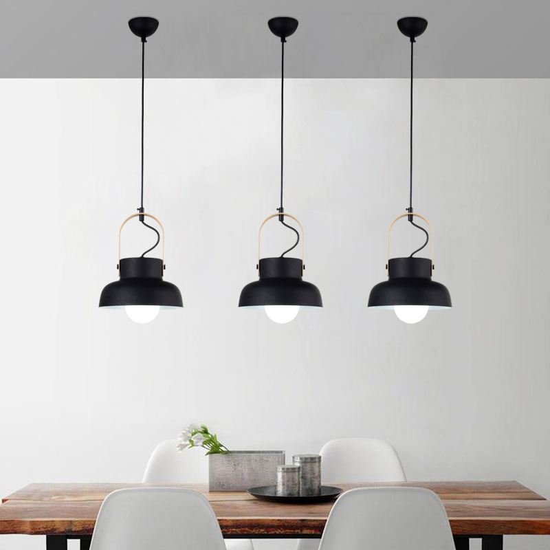 Interesting Metal Pendant LightsofApplicantion Pendant Bulb