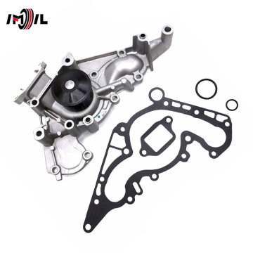 IMIL Brand Water Pump Assembly for Toyota SOARER/CROWN/ARISTO/CELSIOR (16100-59275, 1610050010, 1610050012, 1610050013)