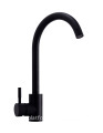 Vieany 2022 Popular Faucet: A Comprehensive Guide to the 360 Degree Swivel Kitchen Faucet and Mixer for Your Kitchen Sink