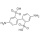 [1,1'-Biphenyl]-2,2'-disulfonicacid, 4,4'-diamino- CAS 117-61-3