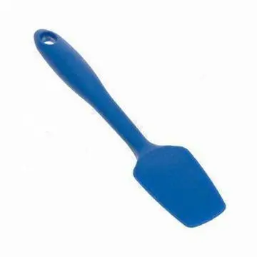 All Silicone Cake Spatula