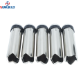 XL36KD Ugello per saldatura a punti φ20x90mm XL145.0172