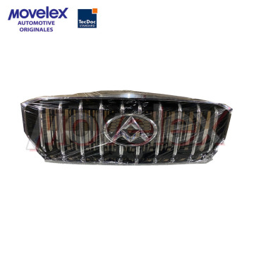 Maxus T60 Famitment C00163005
