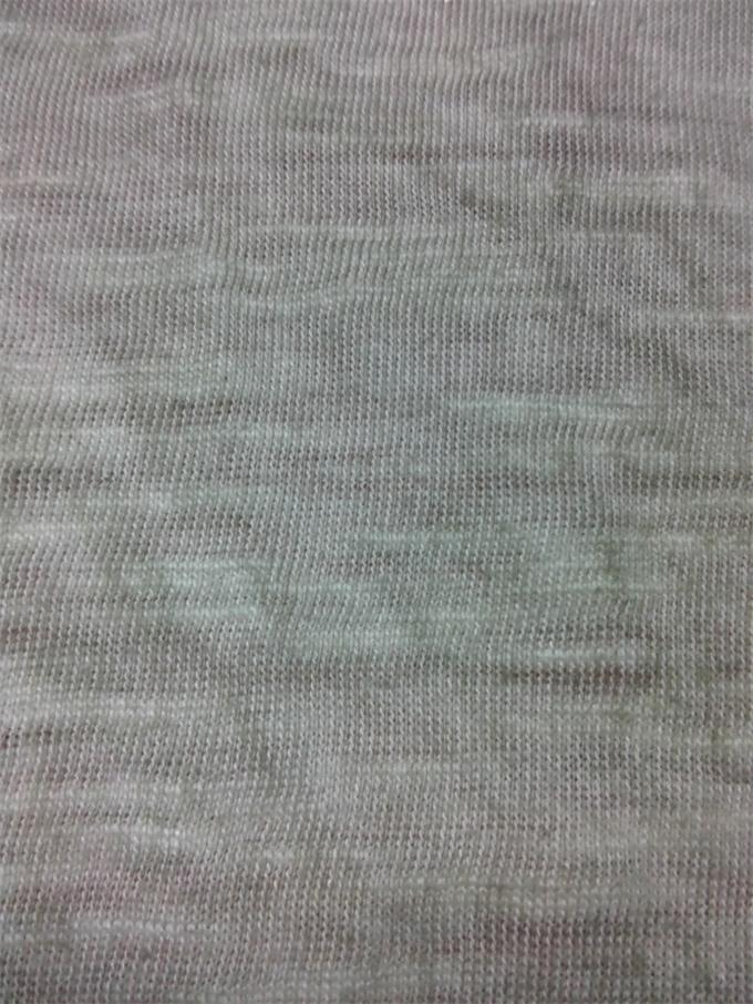 20200903001