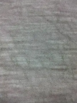Slub Rayon Jersey Tie Dye