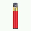 New Arrival 3000 Puffs Electronic Cigarettes