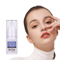 Beg Mata Penyingkiran Anti Penuaan Krim Mata Retinol