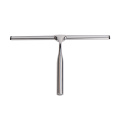 All-Purpose Shower Squeegee for Bathroom Stainless Steel