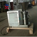 Sunflower Seeds Butter Grinding Making Machine