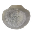 EPVC PVC Paste Resin P440 P450