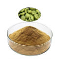 Pure Natural Green Coffee Bean Extract Chlorogenic Acid