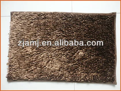 cheap bedroom floor mat,waterproof floor mat,fitness floor mat