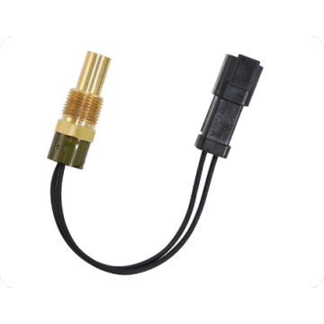 Wheel Loader 980G Switch Assembly 203-3220/2033220