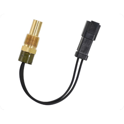 Wheel Loader 980G Switch Assembly 203-3220/2033220