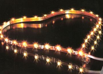LED Light Strip