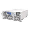 600V 26400W Programmable DC Electronic Load