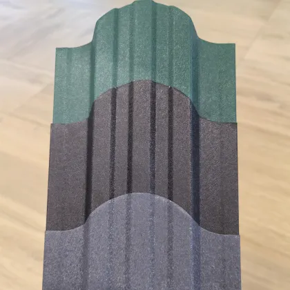 Prefabricated metalfor Garden Sheds