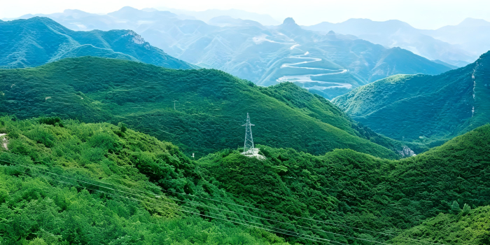 tailings management solutions