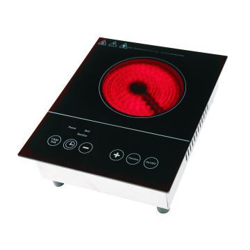 Intelligent Single Ceramic Stove (Tea Stove) WB-TJQD-01