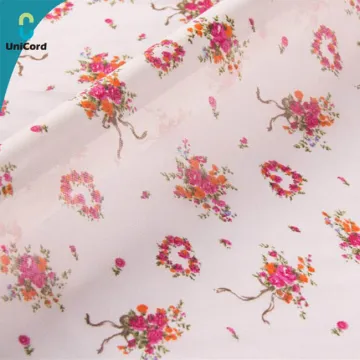 letters printed fabric army printed fabric