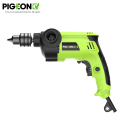 Best Willing Machine Electric Drill