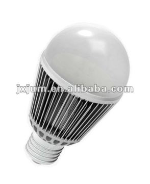 led spotlight led lamp led wall washer