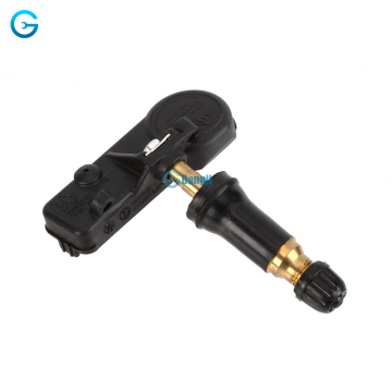 Original Pressure Sensor for Citroen and Peugeot 308 - 9683420380