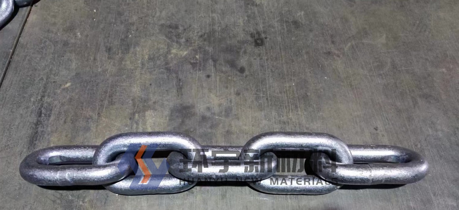 АИСИ 1524 легуре ланци пећи