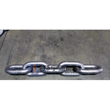 АИСИ 1524 легуре ланци пећи