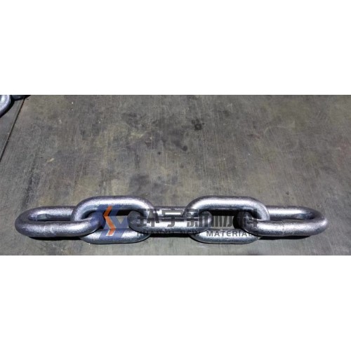 АИСИ 1524 легуре ланци пећи