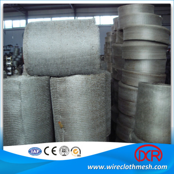 Residential stainless steel Moisture Separator/Demister