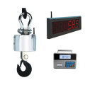 Impact Resistant Digital Crane Scale