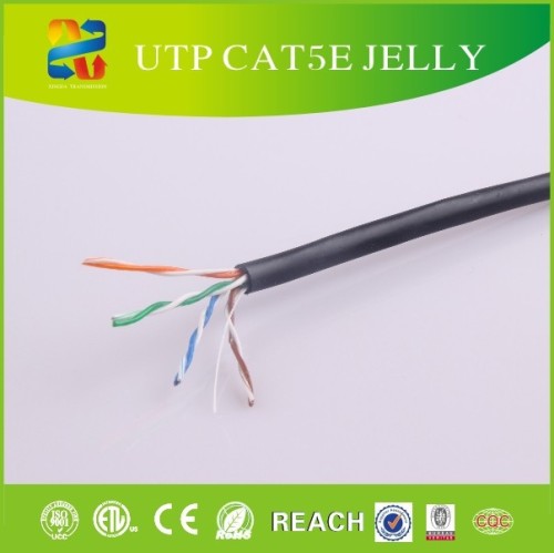 cat5e utp cable, special discount for new customer, cable factory over 15 years!