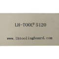 Polyurethane Board LH-tool MB5120