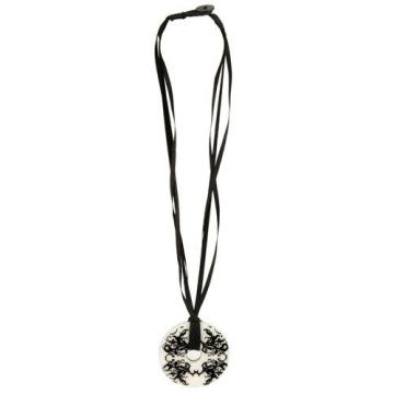 2013 popular fashion collar necklace jewelry in europe