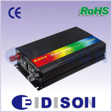 SR1600W Sine Wave DC-AC Inverter