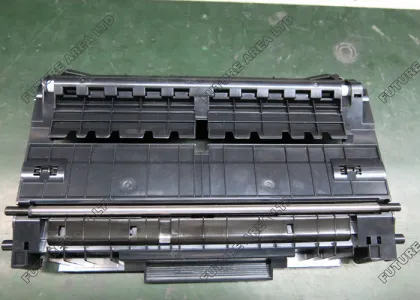 Dr 2050 Brother Printer Toner Cartridges Black , For Brother 2820 Mfc7420 Printer Cartridges